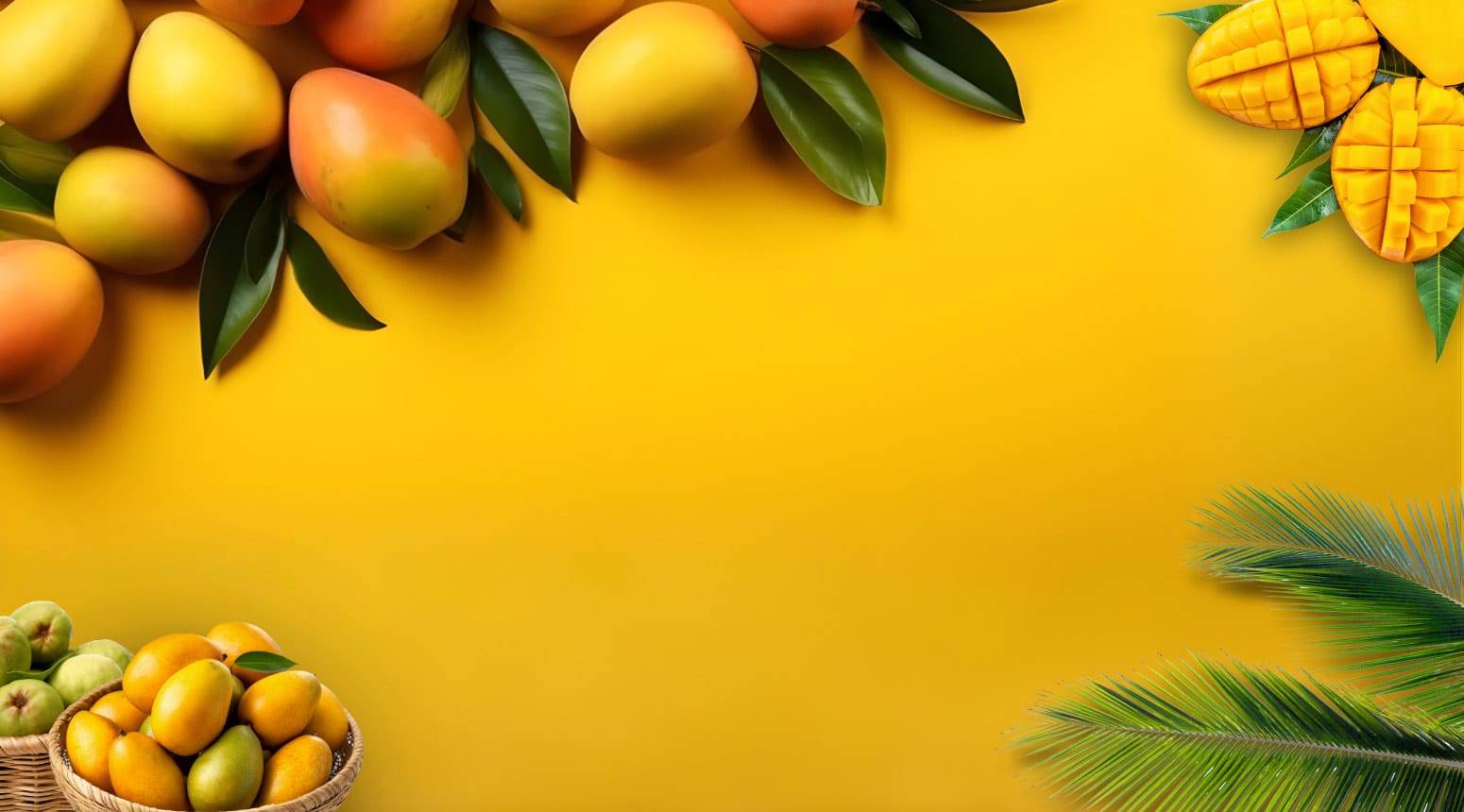 collection-banner-image
