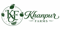 Khanpur Farms